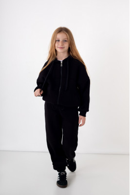 Костюм для дівчат